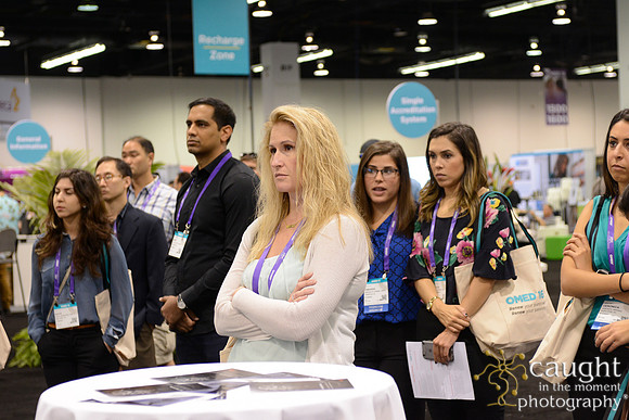 408 OMED 2016-OMED Central