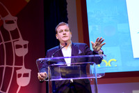 243 OCVA 7th Annual Conference on Tourism