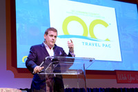 245 OCVA 7th Annual Conference on Tourism