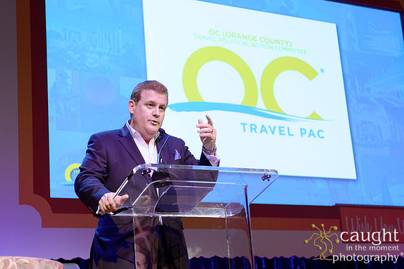245 OCVA 7th Annual Conference on Tourism