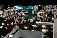 390 OMED 2016-OMED Central