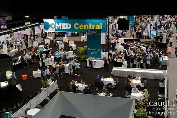 390 OMED 2016-OMED Central
