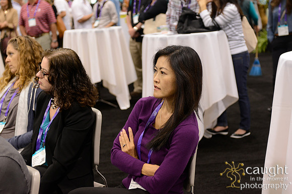 410 OMED 2016-OMED Central