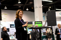 407 OMED 2016-OMED Central