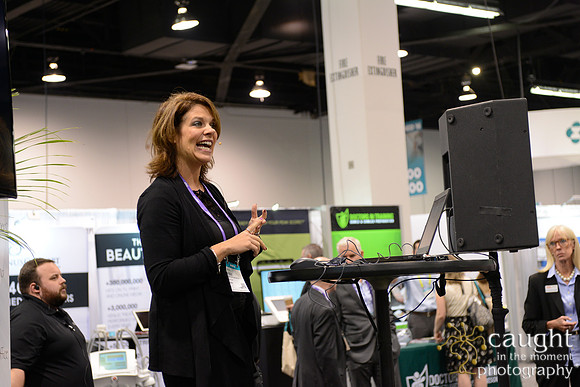 407 OMED 2016-OMED Central