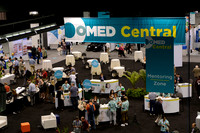 389 OMED 2016-OMED Central