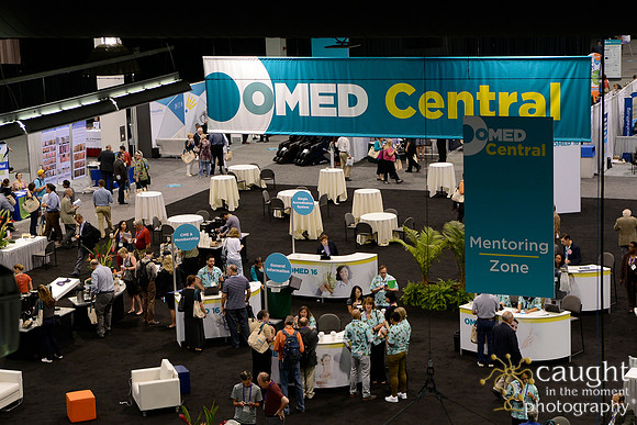 389 OMED 2016-OMED Central