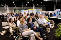400 OMED 2016-OMED Central