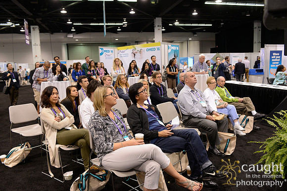 400 OMED 2016-OMED Central