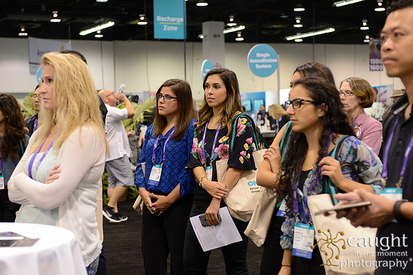 411 OMED 2016-OMED Central