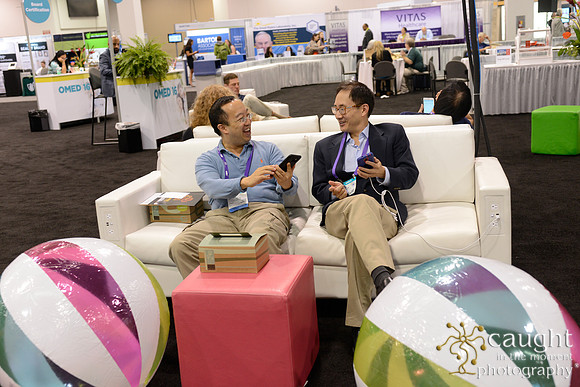 532 OMED 2016-OMED Central