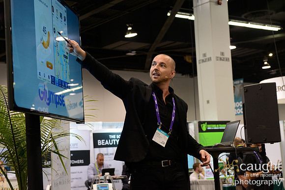 442 OMED 2016-OMED Central