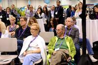 405 OMED 2016-OMED Central