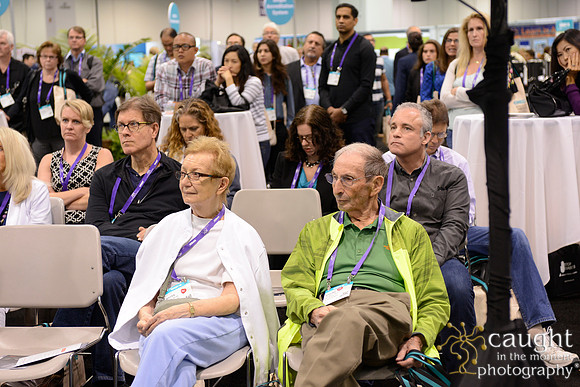 405 OMED 2016-OMED Central