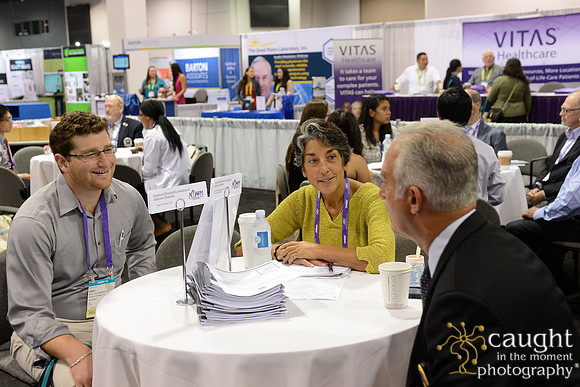 451 OMED 2016-OMED Central