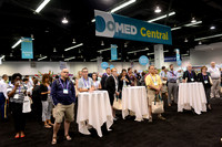 401 OMED 2016-OMED Central