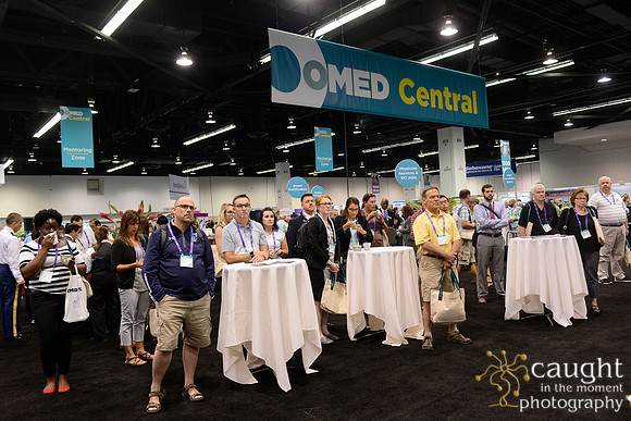 401 OMED 2016-OMED Central