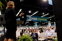 402 OMED 2016-OMED Central