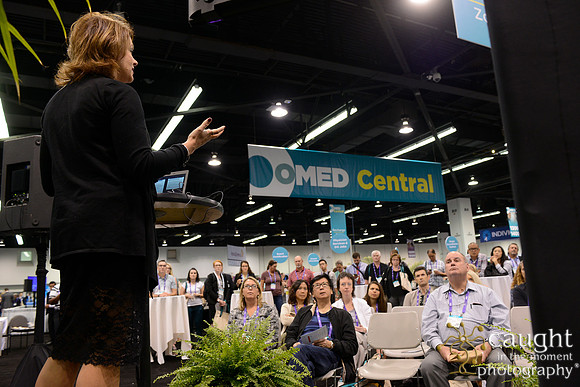 402 OMED 2016-OMED Central