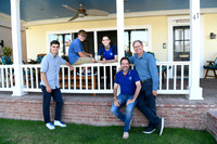 015R Schnack Family Portraits 2019