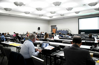 335 OMED 2018 San Diego - Education Sessions