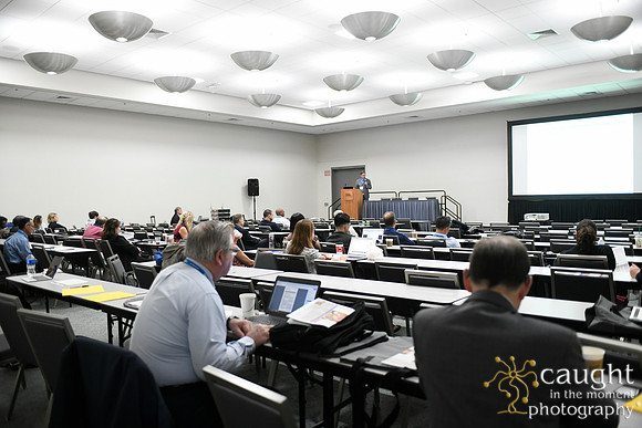 335 OMED 2018 San Diego - Education Sessions