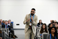 343 OMED 2018 San Diego - Education Sessions