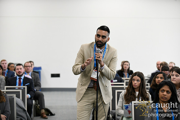 343 OMED 2018 San Diego - Education Sessions