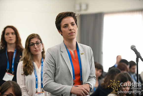 356 OMED 2018 San Diego - Education Sessions