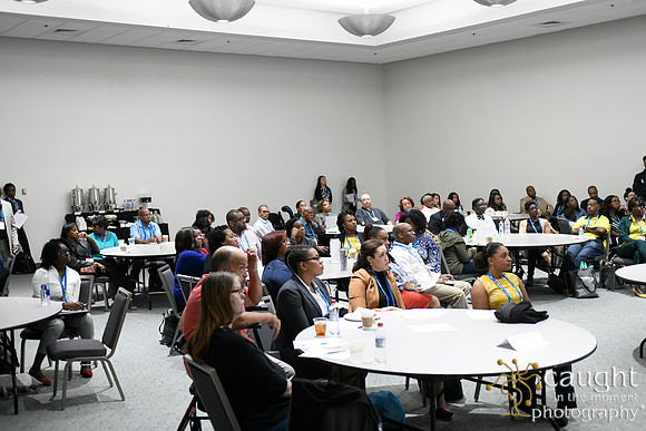 367 OMED 2018 San Diego - Education Sessions