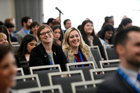 339 OMED 2018 San Diego - Education Sessions
