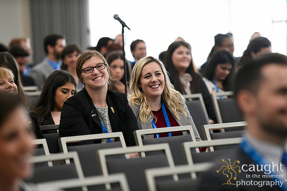 339 OMED 2018 San Diego - Education Sessions