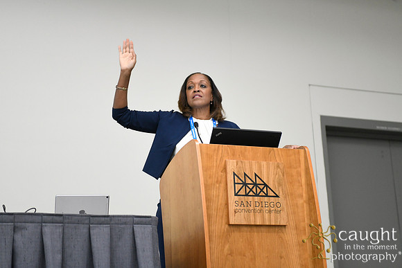 363 OMED 2018 San Diego - Education Sessions