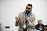 344 OMED 2018 San Diego - Education Sessions
