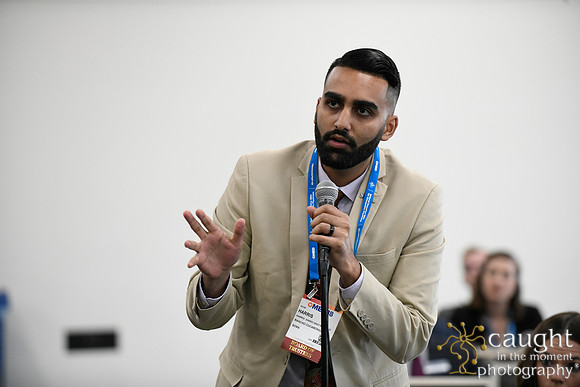 344 OMED 2018 San Diego - Education Sessions