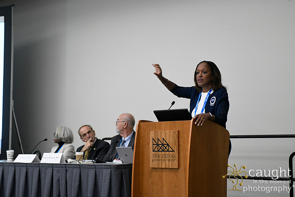 372 OMED 2018 San Diego - Education Sessions
