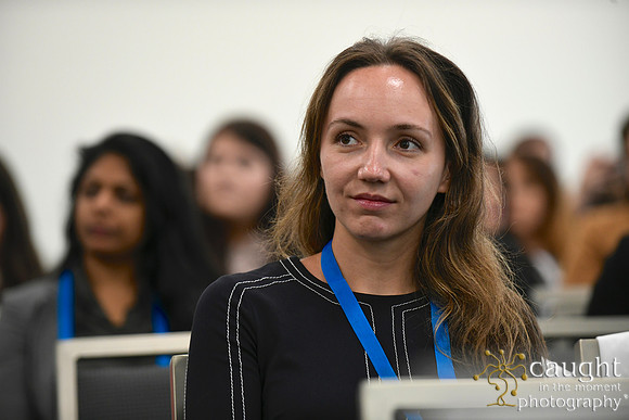 350 OMED 2018 San Diego - Education Sessions