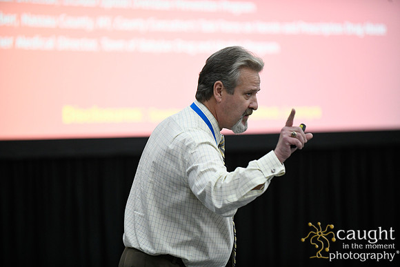 388 OMED 2018 San Diego - Education Sessions