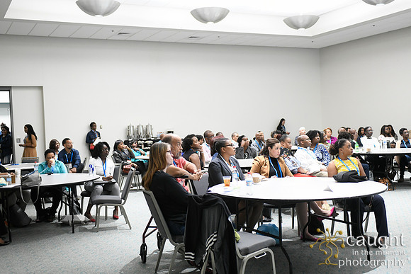 366 OMED 2018 San Diego - Education Sessions