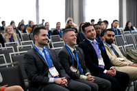 337 OMED 2018 San Diego - Education Sessions