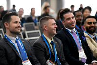 338 OMED 2018 San Diego - Education Sessions