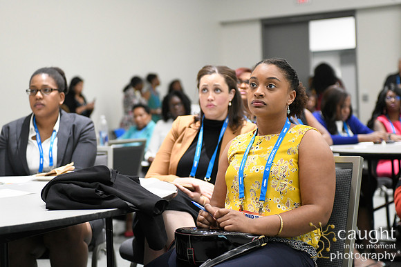 364 OMED 2018 San Diego - Education Sessions