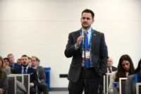 349 OMED 2018 San Diego - Education Sessions