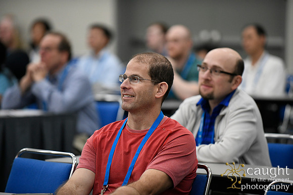 386 OMED 2018 San Diego - Education Sessions