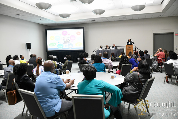 374 OMED 2018 San Diego - Education Sessions