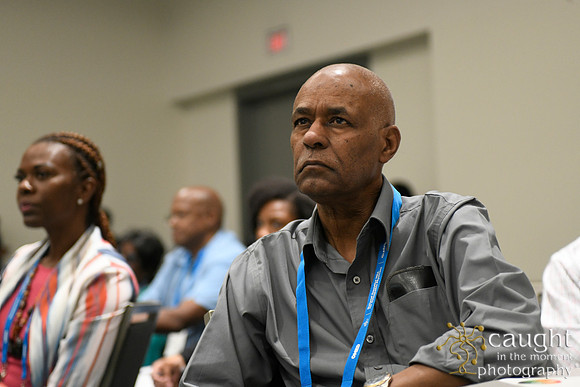 378 OMED 2018 San Diego - Education Sessions