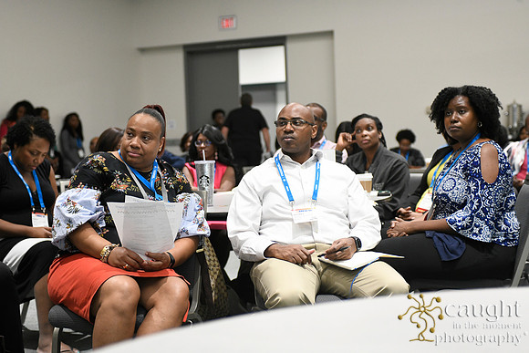 381 OMED 2018 San Diego - Education Sessions