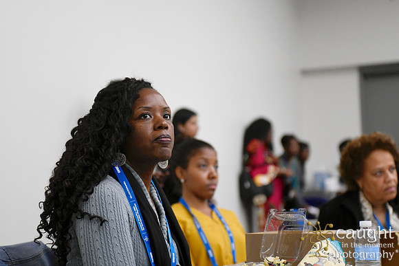 369 OMED 2018 San Diego - Education Sessions