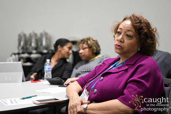 375 OMED 2018 San Diego - Education Sessions