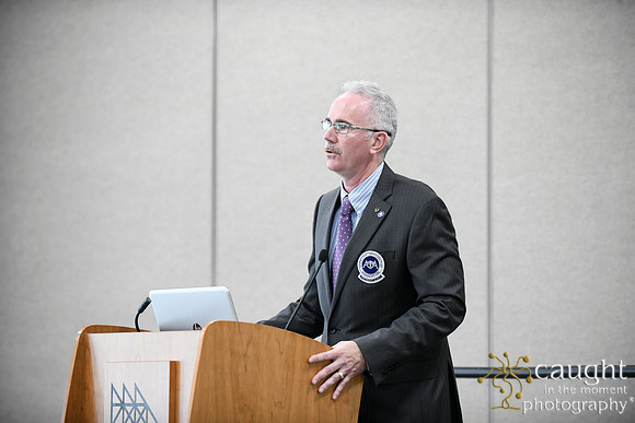 336 OMED 2018 San Diego - Education Sessions